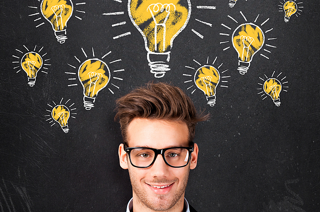 Fotolia