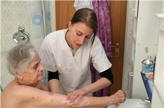 Bild: Harald Westbeld