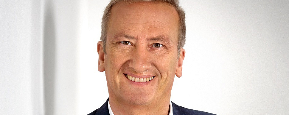 Vitos-Vorstandfschef Belling 