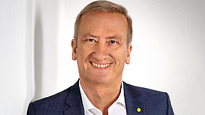 Vitos-Vorstandfschef Belling 