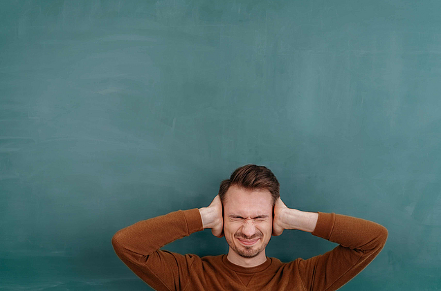 Fotolia
