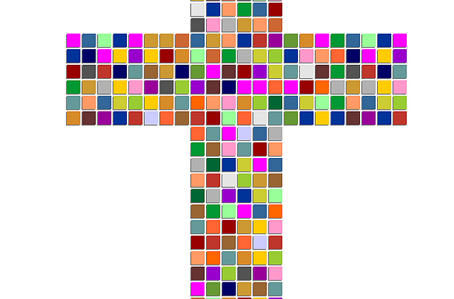 Fotolia