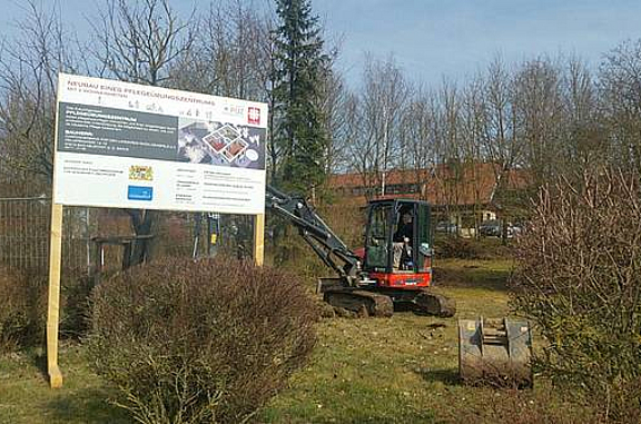 Bild: Caritasverband Rhön-Grabfeld