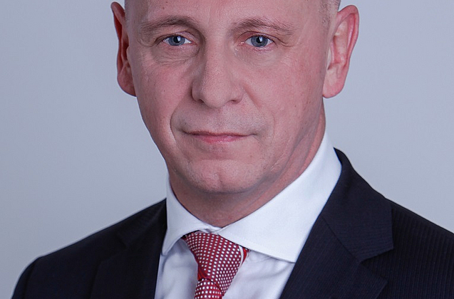 Foto: Marburger Bund