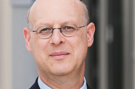 Foto:Diakonie/Thomas Meyer