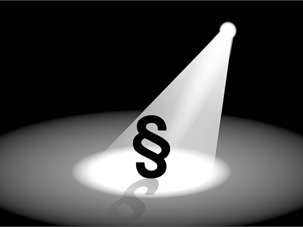 Transparenzregister soll überhöhte Gehälter sichtbar machen